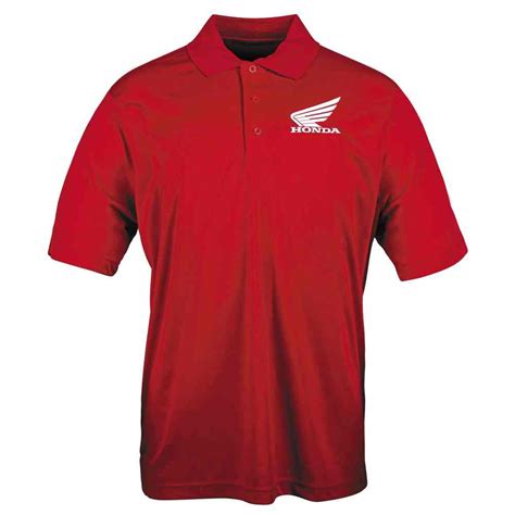 men's motorcycle polo shirts